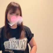 ヒメ日記 2026/07/24 06:31 投稿 乙葉めぐみ MADAM