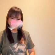ヒメ日記 2026/07/27 08:16 投稿 乙葉めぐみ MADAM