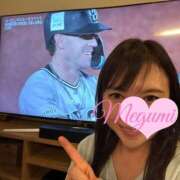 ヒメ日記 2026/07/29 20:16 投稿 乙葉めぐみ MADAM