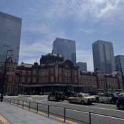 ヒメ日記 2026/08/01 11:47 投稿 乙葉めぐみ MADAM