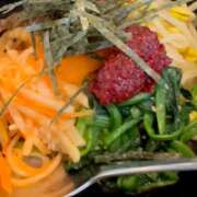 ヒメ日記 2026/08/03 18:31 投稿 乙葉めぐみ MADAM
