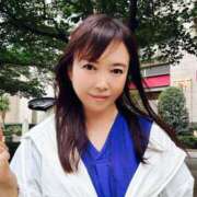 ヒメ日記 2026/08/03 19:16 投稿 乙葉めぐみ MADAM