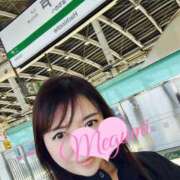 ヒメ日記 2026/08/04 11:46 投稿 乙葉めぐみ MADAM
