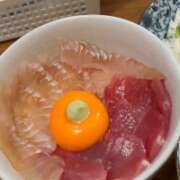 ヒメ日記 2026/08/04 14:01 投稿 乙葉めぐみ MADAM
