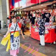 ヒメ日記 2026/08/05 17:31 投稿 乙葉めぐみ MADAM