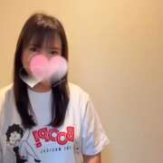 ヒメ日記 2026/08/11 07:46 投稿 乙葉めぐみ MADAM