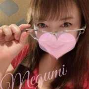 ヒメ日記 2026/08/12 00:02 投稿 乙葉めぐみ MADAM