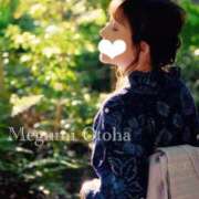 ヒメ日記 2026/08/17 12:01 投稿 乙葉めぐみ MADAM