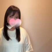 ヒメ日記 2026/08/22 08:31 投稿 乙葉めぐみ MADAM