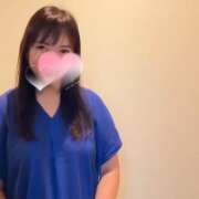 乙葉めぐみ 26日行ってきます動画? MADAM