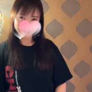 ヒメ日記 2026/08/27 07:01 投稿 乙葉めぐみ MADAM