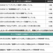 ヒメ日記 2026/08/27 15:31 投稿 乙葉めぐみ MADAM