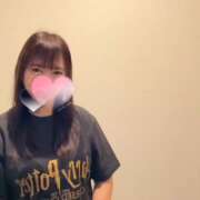 ヒメ日記 2026/09/01 06:16 投稿 乙葉めぐみ MADAM