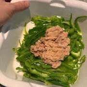 ヒメ日記 2026/09/02 15:16 投稿 乙葉めぐみ MADAM