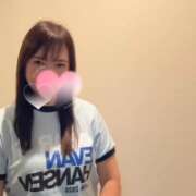 ヒメ日記 2026/09/04 07:16 投稿 乙葉めぐみ MADAM