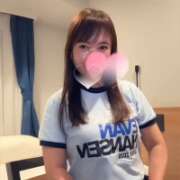 ヒメ日記 2026/09/04 19:17 投稿 乙葉めぐみ MADAM