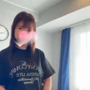 ヒメ日記 2026/09/05 09:31 投稿 乙葉めぐみ MADAM