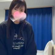ヒメ日記 2026/09/05 18:01 投稿 乙葉めぐみ MADAM