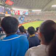 ヒメ日記 2026/09/06 13:46 投稿 乙葉めぐみ MADAM