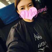 ヒメ日記 2026/09/06 21:46 投稿 乙葉めぐみ MADAM