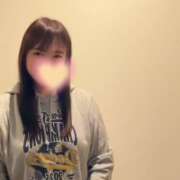 ヒメ日記 2026/09/11 06:31 投稿 乙葉めぐみ MADAM