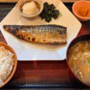 ヒメ日記 2026/09/15 18:01 投稿 乙葉めぐみ MADAM