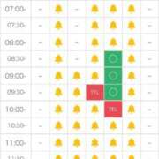 ヒメ日記 2026/09/17 21:31 投稿 乙葉めぐみ MADAM