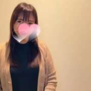 ヒメ日記 2026/09/18 06:31 投稿 乙葉めぐみ MADAM