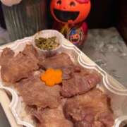 ヒメ日記 2026/09/21 23:01 投稿 乙葉めぐみ MADAM