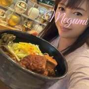 ヒメ日記 2026/09/25 14:46 投稿 乙葉めぐみ MADAM