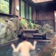 ヒメ日記 2026/09/25 19:31 投稿 乙葉めぐみ MADAM
