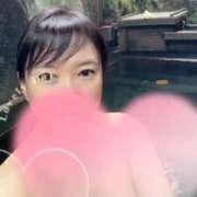 ヒメ日記 2026/09/27 12:46 投稿 乙葉めぐみ MADAM