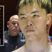 ヒメ日記 2026/09/27 21:16 投稿 乙葉めぐみ MADAM