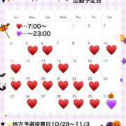 ヒメ日記 2026/10/03 21:16 投稿 乙葉めぐみ MADAM