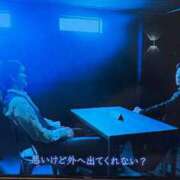 ヒメ日記 2026/10/04 21:16 投稿 乙葉めぐみ MADAM