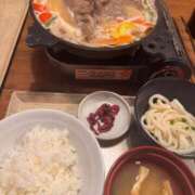 ヒメ日記 2026/10/07 17:46 投稿 乙葉めぐみ MADAM