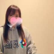 ヒメ日記 2026/10/10 12:46 投稿 乙葉めぐみ MADAM