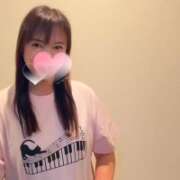 ヒメ日記 2026/10/11 06:16 投稿 乙葉めぐみ MADAM