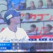乙葉めぐみ 西武が今日勝ったら…? MADAM