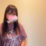 ヒメ日記 2026/10/13 08:46 投稿 乙葉めぐみ MADAM