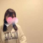 ヒメ日記 2026/10/16 06:16 投稿 乙葉めぐみ MADAM