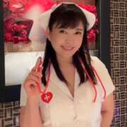 ヒメ日記 2026/10/19 20:46 投稿 乙葉めぐみ MADAM