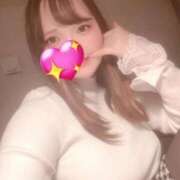 ゆゆ【Iカップ史上最高の神乳】 神すぎ🌟 かわいい素人女子TOP100(地方出身者編)