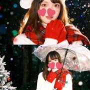 ヒメ日記 2025/12/20 05:11 投稿 ゆゆ【Iカップ史上最高の神乳】 かわいい素人女子TOP100(地方出身者編)