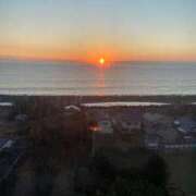 ヒメ日記 2025/12/20 18:21 投稿 ゆゆ【Iカップ史上最高の神乳】 かわいい素人女子TOP100(地方出身者編)