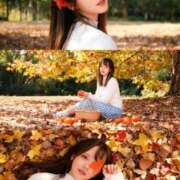 ヒメ日記 2026/01/07 17:21 投稿 ゆゆ【Iカップ史上最高の神乳】 かわいい素人女子TOP100(地方出身者編)