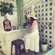 ヒメ日記 2026/01/08 16:51 投稿 ゆゆ【Iカップ史上最高の神乳】 かわいい素人女子TOP100(地方出身者編)