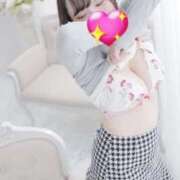 ヒメ日記 2026/01/14 01:11 投稿 ゆゆ【Iカップ史上最高の神乳】 かわいい素人女子TOP100(地方出身者編)