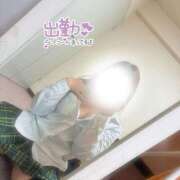 ヒメ日記 2025/12/17 20:39 投稿 みお 山梨　風俗　デリヘル　 『ラブ＆ピース学園』