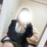 ヒメ日記 2025/12/18 02:06 投稿 みお 山梨　風俗　デリヘル　 『ラブ＆ピース学園』